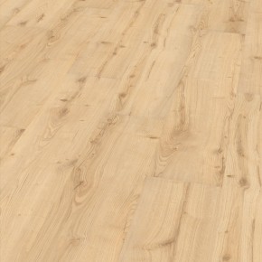 Виниловый пол Wineo Garden Oak PLEW10005