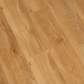Виниловый пол Wineo Golden Apple DAP6051SE