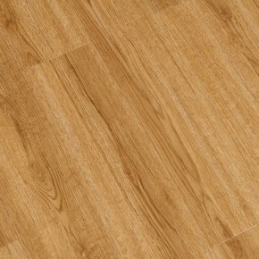 Виниловый пол Wineo Gunstock Oak DEI3325SE