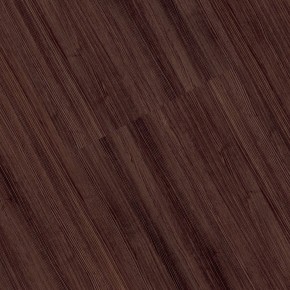 Виниловый пол Wineo Havanna DHB2113SE