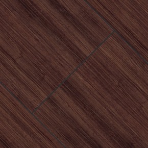 Виниловый пол Wineo Havanna CHB2113BA