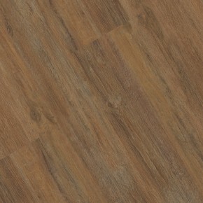Виниловый пол Wineo Honey Oak CEI2672BA