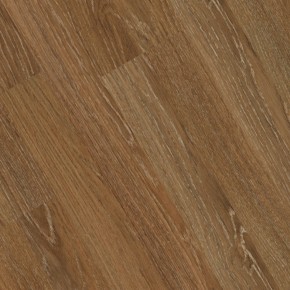 Виниловый пол Wineo Indian Summer CEI2993BA