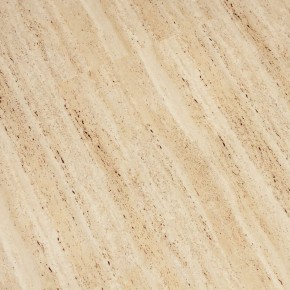 Виниловый пол Wineo Italian Travertine DTR7018NO