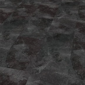 Виниловый пол Wineo Jura Slate PLES40040