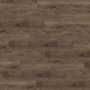 Виниловый пол Wineo Vintage Antique DEI1718AMKS