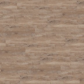 Виниловый пол Wineo Vintage Desert CEI1715BA