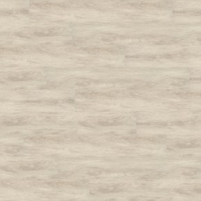 Виниловый пол Wineo Alaska Oak DEI2308SE