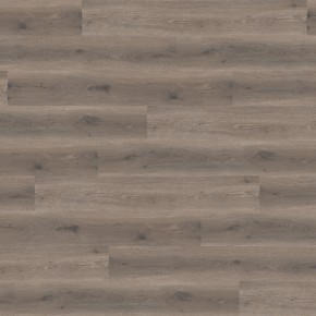 Виниловый пол Wineo Country Oak DEI5004SE