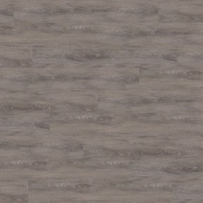 Виниловый пол Wineo Denim Oak DEI2312SE