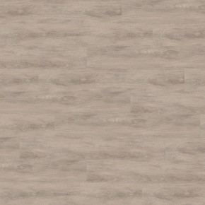Виниловый пол Wineo Fashion Oak DEI2309SE
