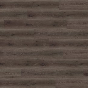 Виниловый пол Wineo Mystic Oak DEI5005SE