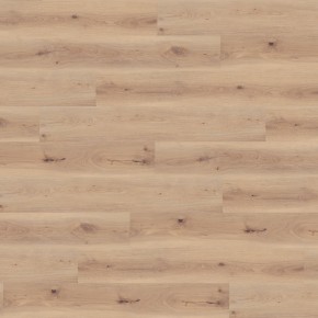 Виниловый пол Wineo Native Oak DEI5001SE