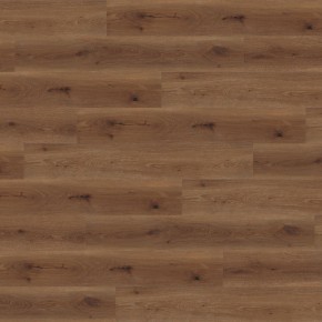 Виниловый пол Wineo Royal Oak DEI5003SE