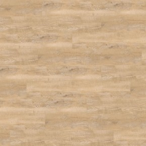 Виниловый пол Wineo Vintage Cream DEI1716SE