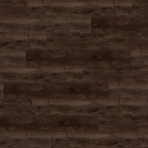 Виниловый пол Wineo Vintage Mocca DEI1714SE