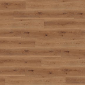 Виниловый пол Wineo Western Oak DEI5002SE