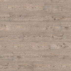 Ламинат Wineo Пиния Аскона Серая LA018M5