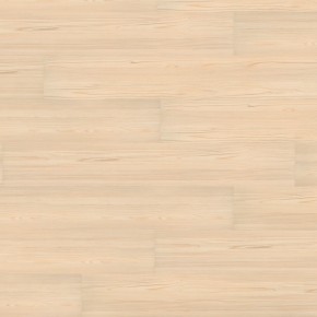 Ламинат Wineo Katthult Natural LA019M5