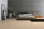 Ламинат Wineo Katthult Natural LA019M5