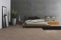 Ламинат Wineo Katthult Modern LA020M5
