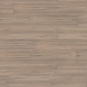 Ламинат Wineo Katthult Modern LA020M5