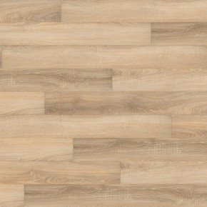 Ламинат Wineo Дуб Коричневый Традиционный LA024SV4