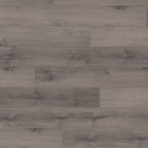 Ламинат Wineo Дуб Теннеси Платина LA065XLV4