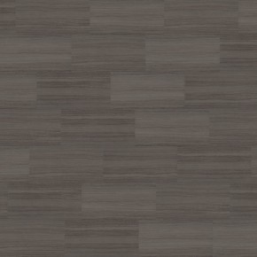Виниловый пол Wineo Lava Black DB00016