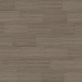 Виниловый пол Wineo Лава Серая DLC00015