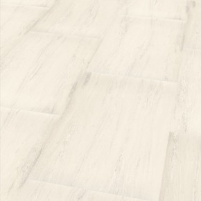 Виниловый пол Wineo Milas White PLES30031