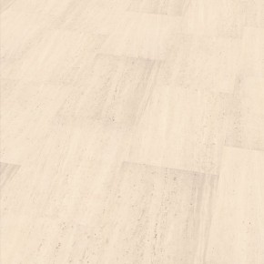 Виниловый пол Wineo Mocca Creme PLES40039