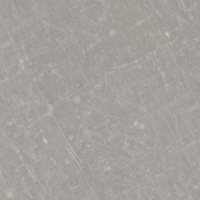 Виниловый пол Wineo Modern Concrete DBE3803NO