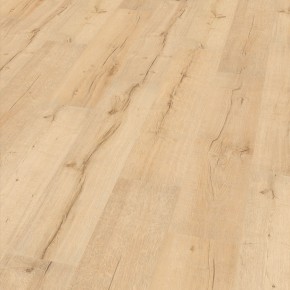 Виниловый пол Wineo Monterey Cream PLEW20024