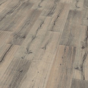 Виниловый пол Wineo Monterey Grey PLEW20022