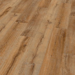 Виниловый пол Wineo Monterey Rustic PLEW20023