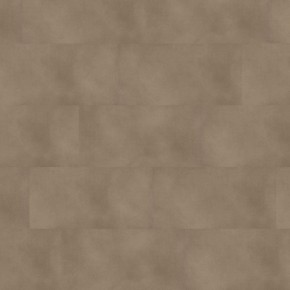 Виниловый пол Wineo XL Navajo Cream DB00019