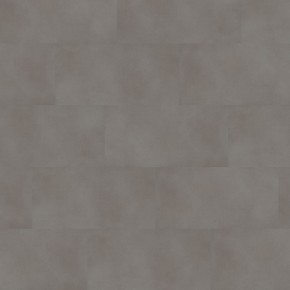 Виниловый пол Wineo XL Navajo Grey DB00020