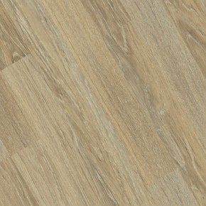 Виниловый пол Wineo New York Loft CEI2992BA