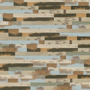 Виниловый пол Wineo Patchwork DLC00011