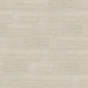 Виниловый пол Wineo Polar Travertine DB00017