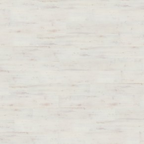 Виниловый пол Wineo Polaris DLC00012