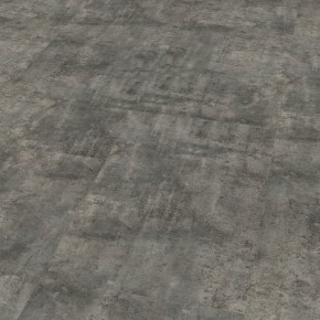 Виниловый пол Wineo Puro Carbon PLES30029