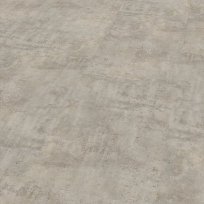 Виниловый пол Wineo Puro Silver PLES30028