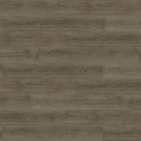Виниловый пол Wineo XL Дуб Скандинавский Серый DLC00025