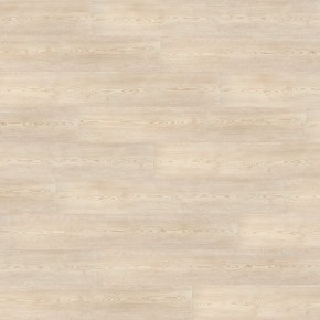 Виниловый пол Wineo XL Scandic White DB00026