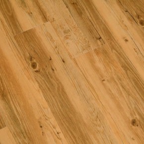 Виниловый пол Wineo Scandinavian Pine CKI1113BA