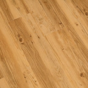 Виниловый пол Wineo Scandinavian Pine DKI1113SE