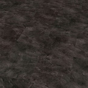 Виниловый пол Wineo Scivaro Slate PLES40038