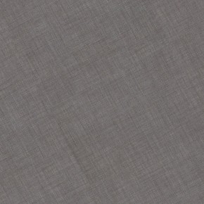 Виниловый пол Wineo Silver Fiber DFA1904NO